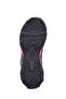 Women's Shoes Fest.Z - 5
