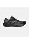 Gt-2000 15 men's black/pure silver running shoe 1011c235-003