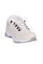 Women's Shoes Debora.Z - 3