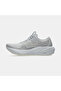 Gt-2000 15 women's clay grey/jasper green running shoes 1012b998-020 - 2