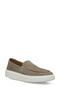 Inci Pont.N 5Fx Mink Men's Loafer