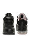 Children's Boots Cap.Hi.F - 5