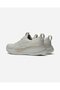 Gel-pulse 17 women's oatmeal running shoes 1012b930-250 - 4