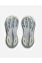 Gel-nimbus 28 women's grey heather running shoe 1012b899-021 - 6