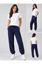 Women's Yumoş Sports Trackpants A++
