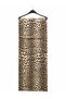 Cotton Multi-Purpose Single Pique, Bedspread (155X220) - Asorti - 4