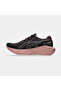 Blazeblast women's black berry/purple outdoor running shoes 1012c037-500 - 2
