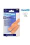 FOAM BANDAGES "PROTECTOR" 20 PCS - 3