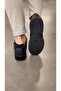24052 Genuine Leather Men's Shoes - 3