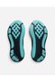 Gel-Kayano 33 1011C167 Running Men's Sports Shoes - 6