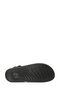 Men's Sandals Candola.M - 6