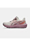 Gt-1000 15 Gtx Women's Rose Dust/Sun Coral Running Shoes 1012B996-700 - 2