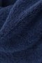 Women's Oversize Long Knitwear Cardigan Shawl Collar - 4