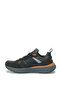 Waranasi Mn Navy Blue Men's Outdoor - 3