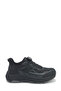 Women's Shoes Colly.Z