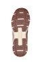 Women's Shoes Bonte.Z - 3