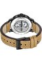 Men's Automatic Watch - 3