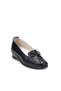 London K152-101 Women's Orthopedic Casual Shoes - 2