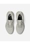 Gel-pulse 17 women's oatmeal running shoes 1012b930-250 - 7