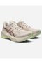 Novablast 6 women's rose dust/sun coral running shoe 1012c008-700 - 4