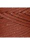 Premium Glittery 3mm - 250 Gr Polyester Macrame Rope Tile 230 m Polyester Macrame Rope Supla Rope and Bag Thread - 2
