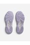 1072A107 Upcourt 6 Volleyball Lilac Women's Sports Shoes - 6