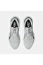 Gel-contend 10 men's clay grey/jasper green running shoes 1011c249-020 - 7