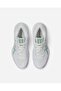 Beyond ff mt 2 women's cream/black volleyball shoes 1072a131-100 - 7