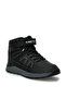 Edras Hi g Black Boys' Outdoor Boots - 2