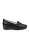 London K152-070 Women's Orthopedic Casual Shoes - 3