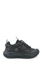 Men's Shoes Wise.M