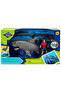 Shark Play Set - 2