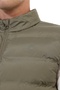 6W ml 4Upstar Vest 6Pr Men's Green Vest - 102696595 - 4