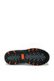 Lemar Gray Unisex Outdoor - 6