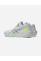 Beyond ff mt 2 women's cream/black volleyball shoes 1072a131-100 - 4