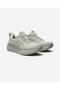 Gel-pulse 17 women's oatmeal running shoes 1012b930-250 - 3
