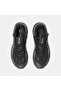 Trabuco 14 Gtx Men's Black Outdoor Running Shoes 1011C165-002 - 7