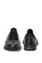 109040.m Brown Men's Comfort Shoes - 5
