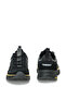 Waranasi Mn Black Men's Outdoor - 5