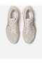 Novablast 6 women's rose dust/sun coral running shoe 1012c008-700 - 5