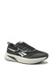 Max Stride Ii Black Men's Running Shoes - 2