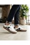 Unisex Sneaker Shoes Suitable for Daily Use