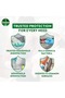 Antiseptic Liquid 5L -Kills Coronavirus8* - 7