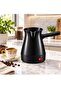 Coffee Maker 300 ml 300 ml 500 W - Black - 2