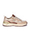 Women's Shoes Bonte.Z