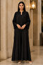 Youth Solid Long Shrug - 2
