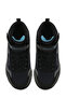 Children's Boots Fuller.Hi.F - 4