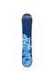 Tika All Mountain Snowboard - 2