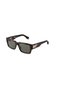 Splu78M560722 Unisex Sunglasses - 2
