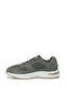 Savon Khaki Men's Sports Shoes - 3